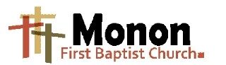 Monon First Baptist Church